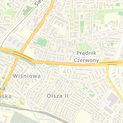 ul slomczynskiego kraków mapa Mieszkanie Kraków, ul. Macieja Słomczyńskiego   73 m2   650 000