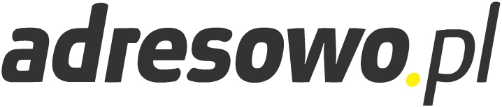 Adresowo.pl
