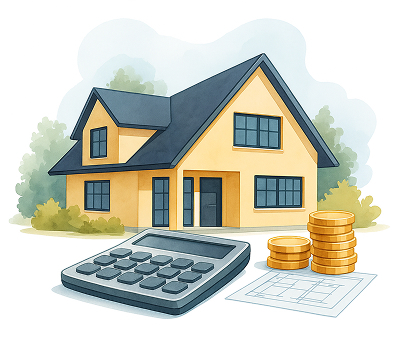 Wycena nieruchomości za darmo 